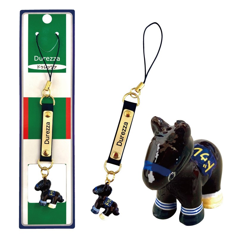 ���ȥ�åסڥɥ���åĥ���