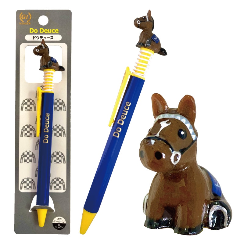 ܡڥڥɥǥ塼/ͭϵǰ