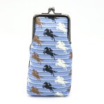 ���������������޸��ķ��������ڥ֥롼��