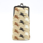 ���������������޸��ķ��������ڥ١������