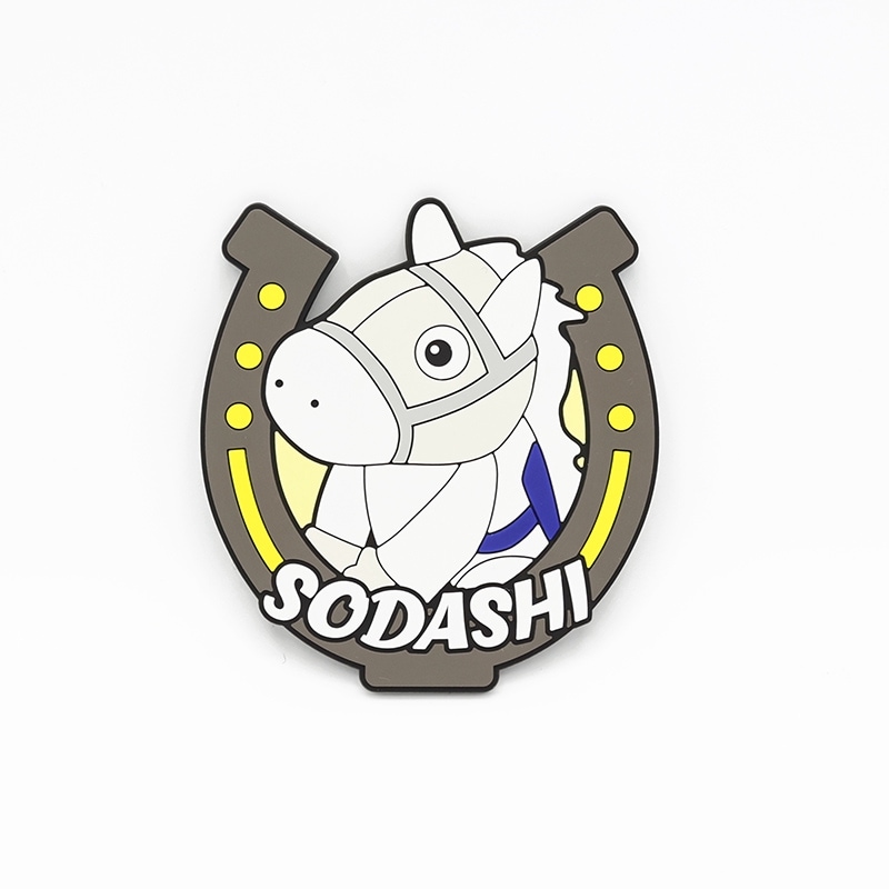 �����ɥ�ۡ�����С������������ڥ�������