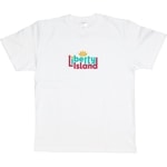 ̾TġڥХƥɻver./ۥ磻ȡ