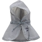 �����ɥ�ۡ����������塼��ڥ쥤��ݥ�����