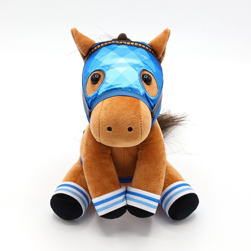 �����ɥ�ۡ����ڥ���ݥå�/'23�����ԥ��󥺣á�(M������)