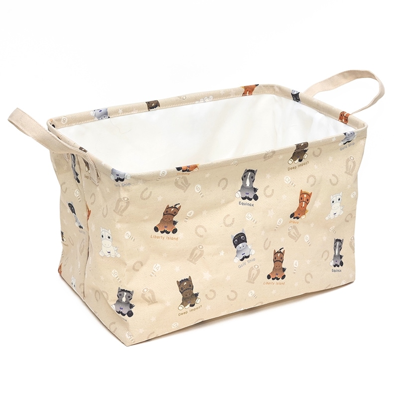 �����ɥ�ۡ�������Ǽ�Х����å�