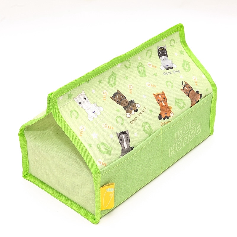 �����ɥ�ۡ������ƥ��å��奱����