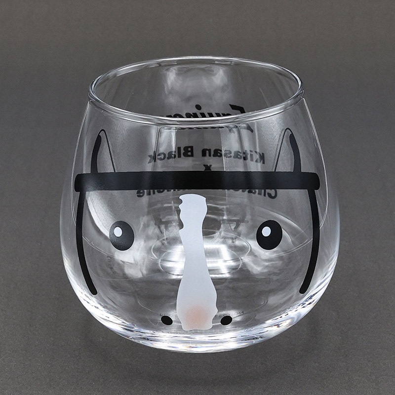 JRA 70周年記念　アイドルホース イクイノックス アイドルホース【イクイノックス/'23ジャパンカップ】(Lサイズ