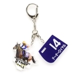 G륭ۥ'24ŷľޡʽաˡ