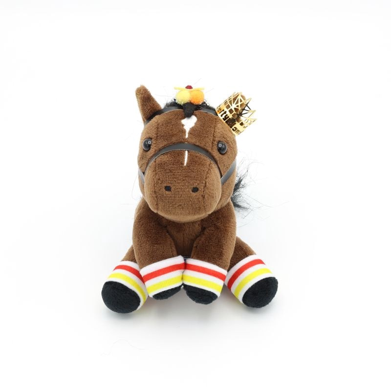 �����ɥ�ۡ����ڥ�Хƥ���������/����ver.��(S������)