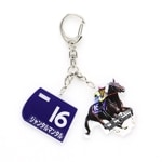 G륭ۥ'24NHKޥ륫åס