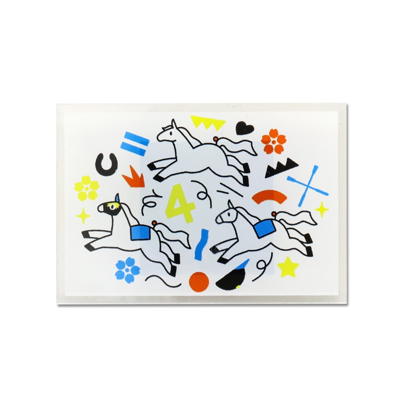JRAグッズ ターフィーショップ_JRA競馬グッズ (@JRA_PRC) / X