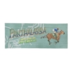 �����ϼ�̤����ڥѥ󥵥�å���