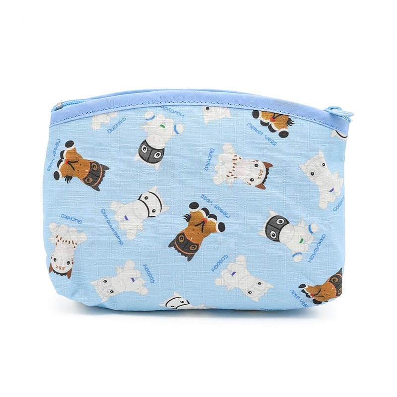 �����ɥ�ۡ����� ��Ϥ��ݡ��������ӥե��ߥ꡼��