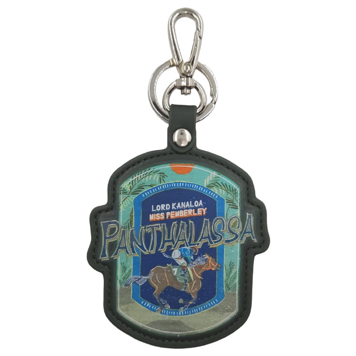 希少 ロブスタレザー ポップス トーマス社 ブライドルレザー グリーン タング New Womens CROCS STOMP FISHERMAN HGHSHINE SANDAL 210057-3WH GREEN