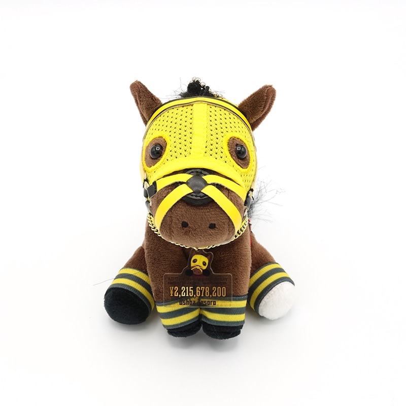 �����ɥ�ۡ����ڥ�����Хƥ�����/'23�ɥХ����ɥ��åס�(S������)