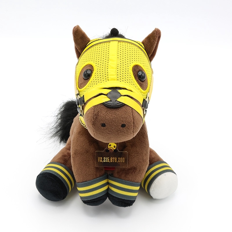 �����ɥ�ۡ����ڥ�����Хƥ�����/'23�ɥХ����ɥ��åס�(M������)