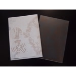 2024ǯ 饤  ꥢե2ȡ