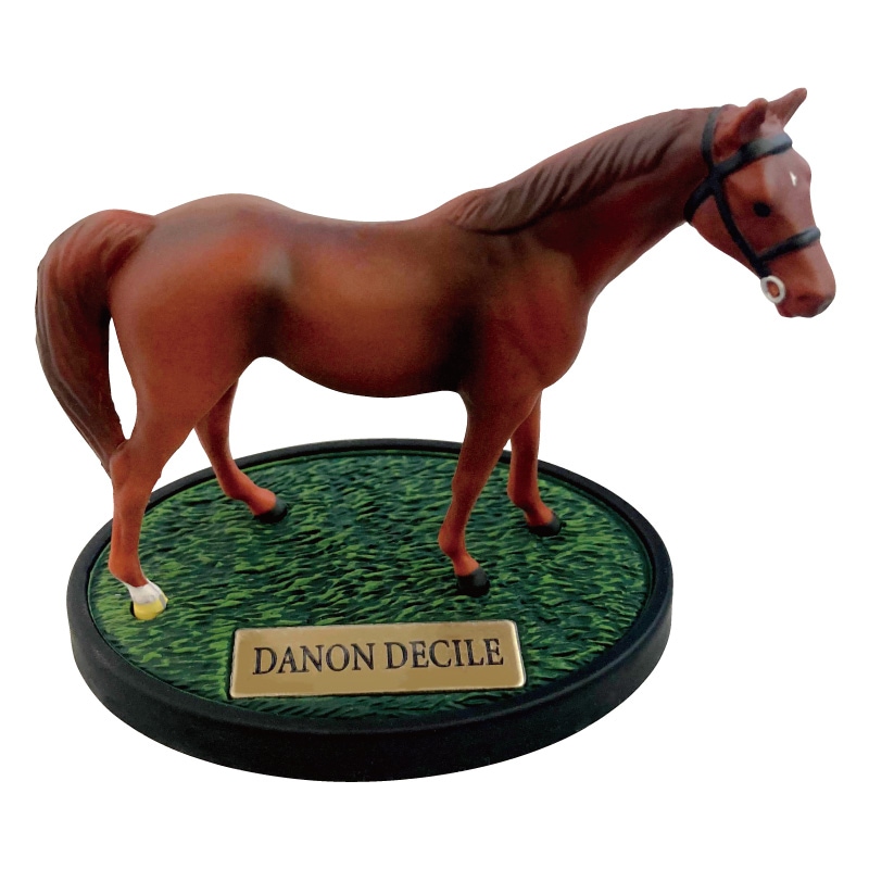 JRA ホースフィギュア14体セット JRAセット JRA ホースフィギュア14体セット フィギュア専門店