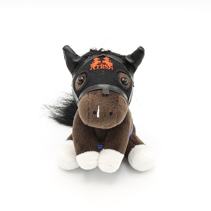 ɥۡڥ󥿥ޥ󥿥/'24NHKޥá(S)