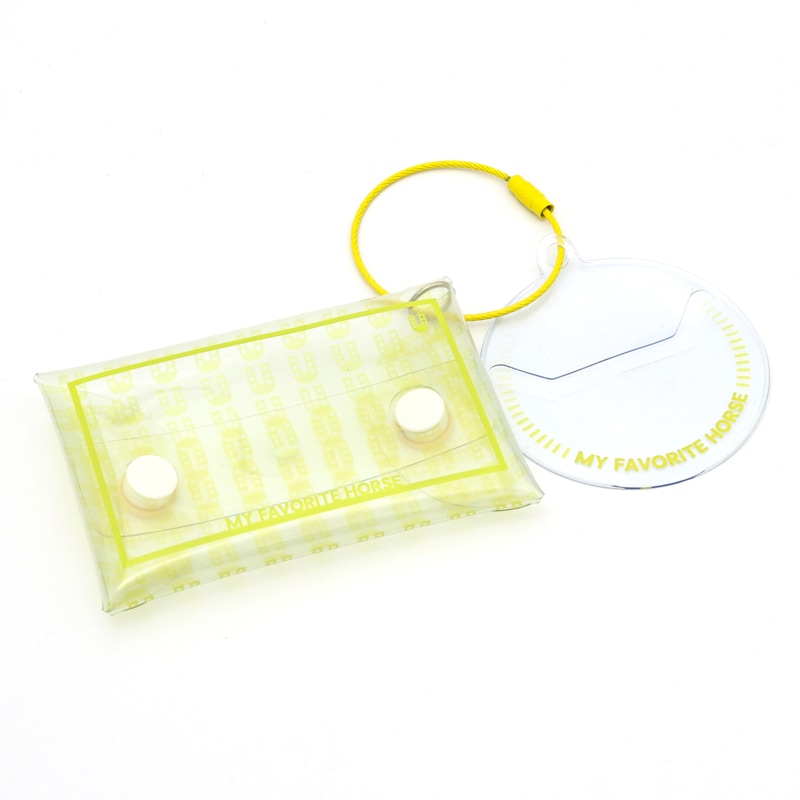 JRA 競走馬 ピンバッジセット 専用ケース(額縁入り) 7acf6e618db2ef3cb1adc5211435d9