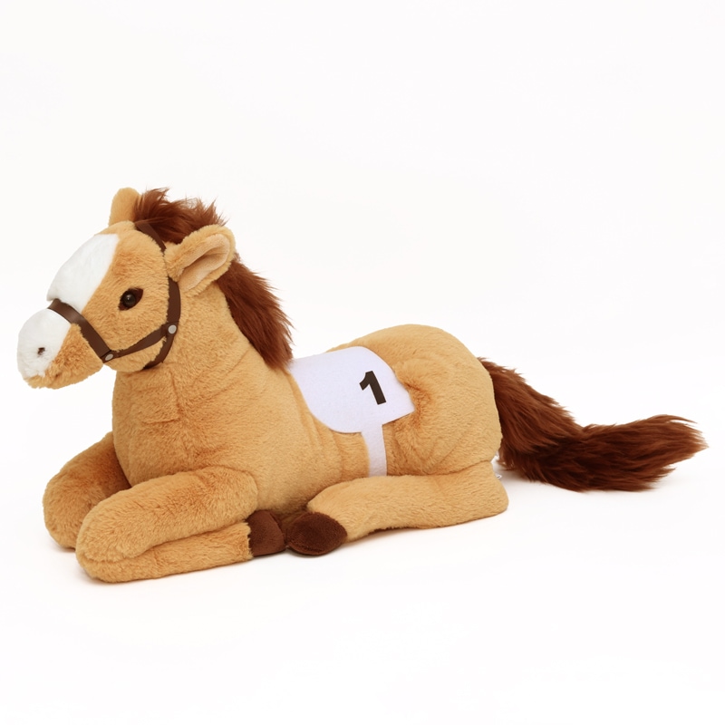 JRAグッズ ターフィーショップ_jra競馬グッズ - 【今週の新商品①-7/10