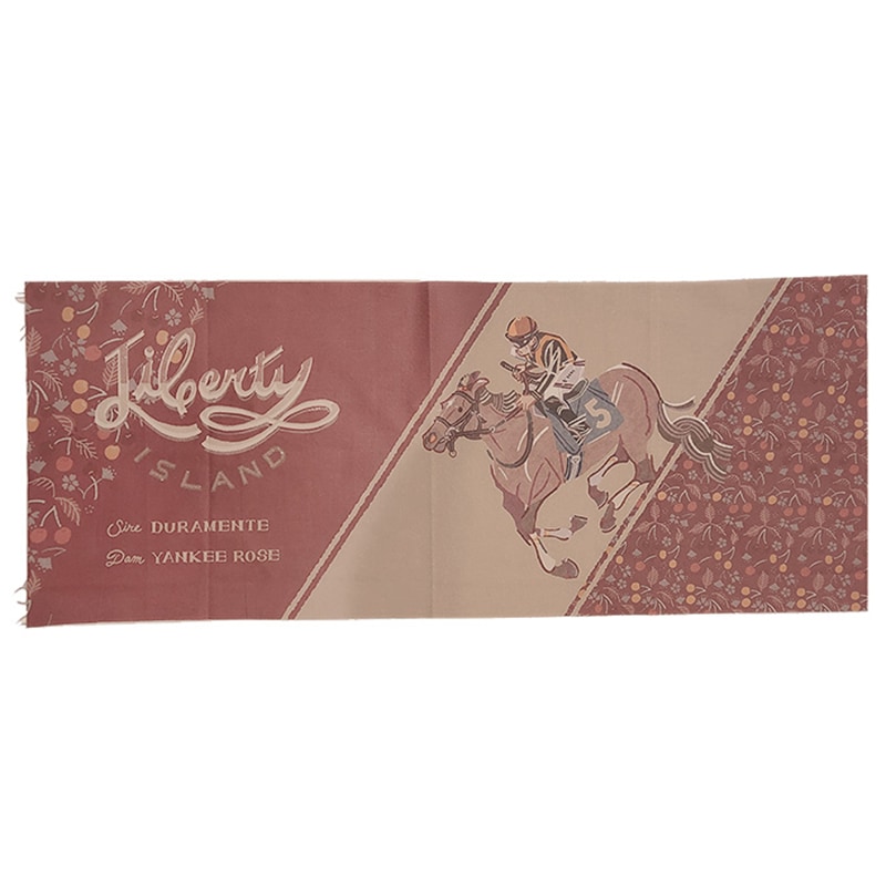 Noritake ノリタケ　競走馬跳馬　スタジオコレクション競走馬 Noritake ノリタケ 競走馬跳馬 スタジオコレクション競走馬 【公式通販】