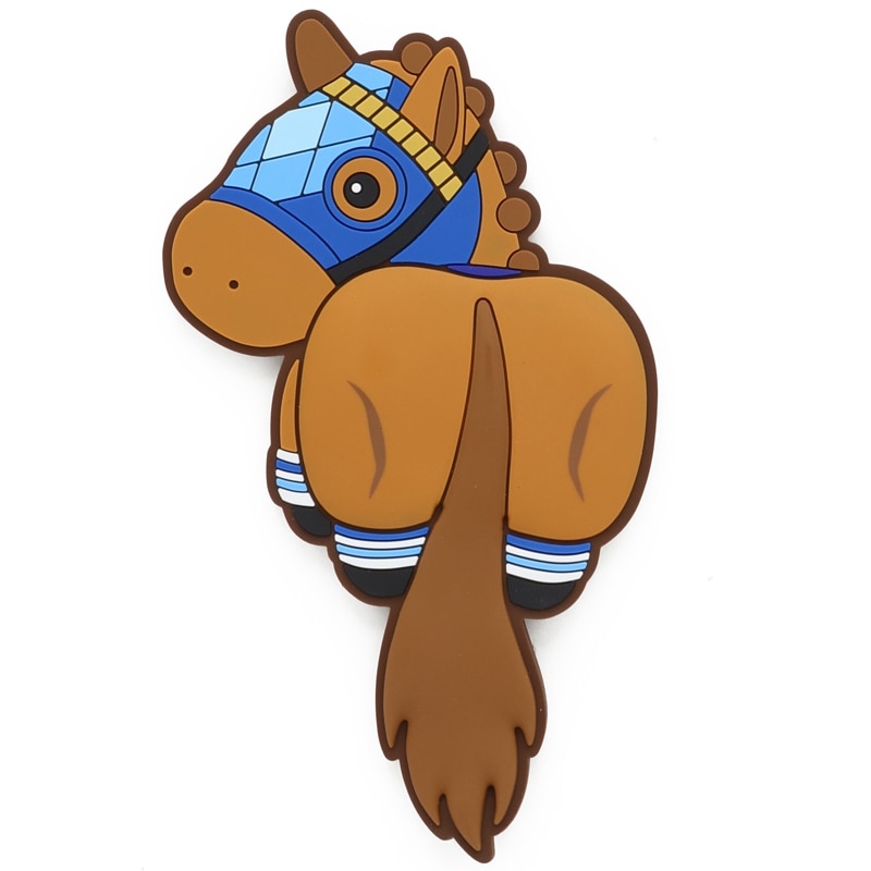 ɥۡСޥͥåȥեåڥݥåס