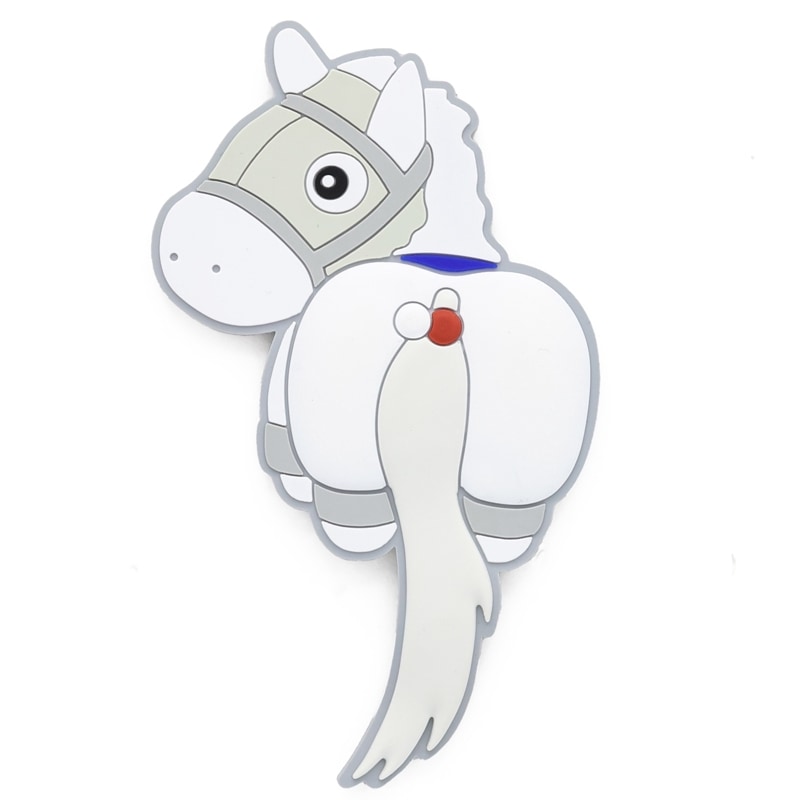 ɥۡСޥͥåȥեåڥ