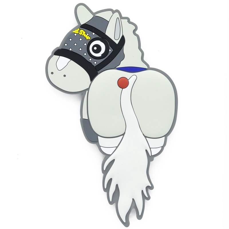 ɥۡСޥͥåȥեåڥɥåס