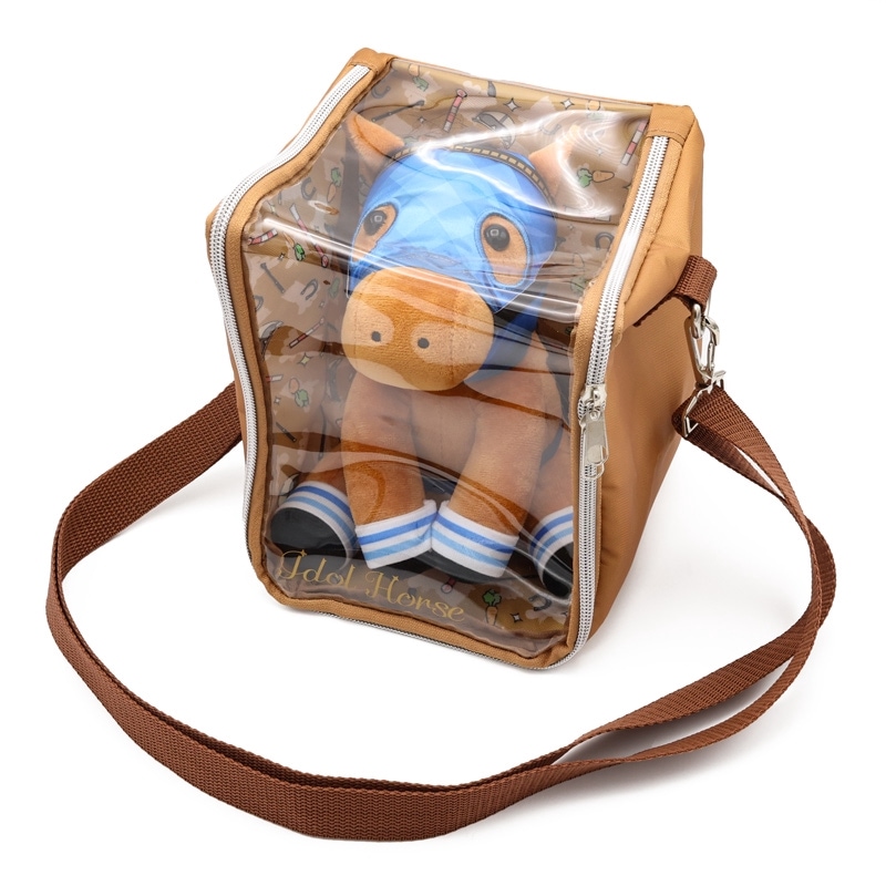 ɥۡMǤХåڥȥ֥饦