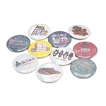 ͭ�ϵ�ǰ���å��������̥Хå����쥯�����