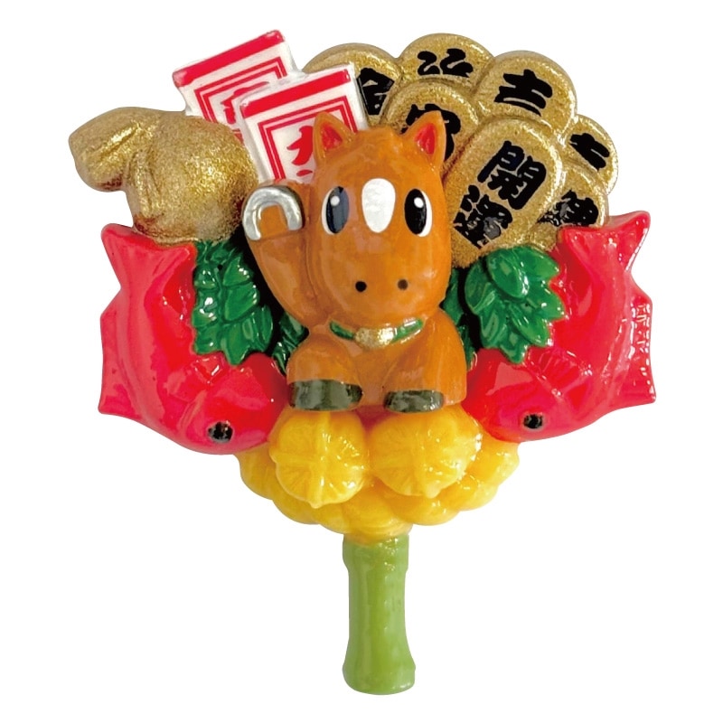 �����Ϸ���ޥ��ͥåȡڥ֥饦���