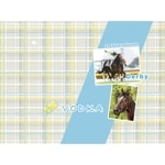 �֥�󥱥åȡڥ����å���