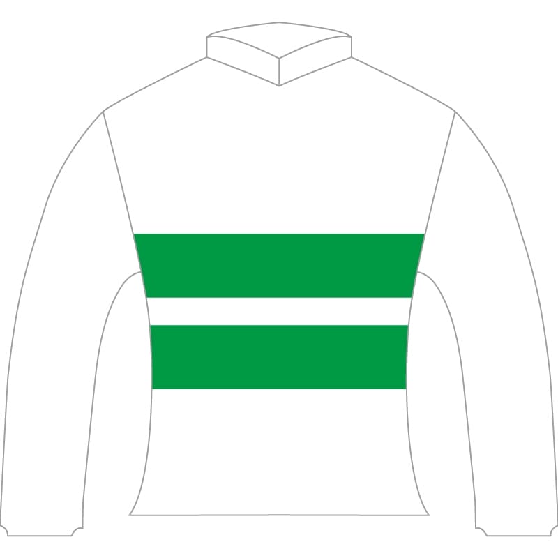 ��������ץꥫ2024�ޥ�������ԥ��󥷥åסڥ������å����