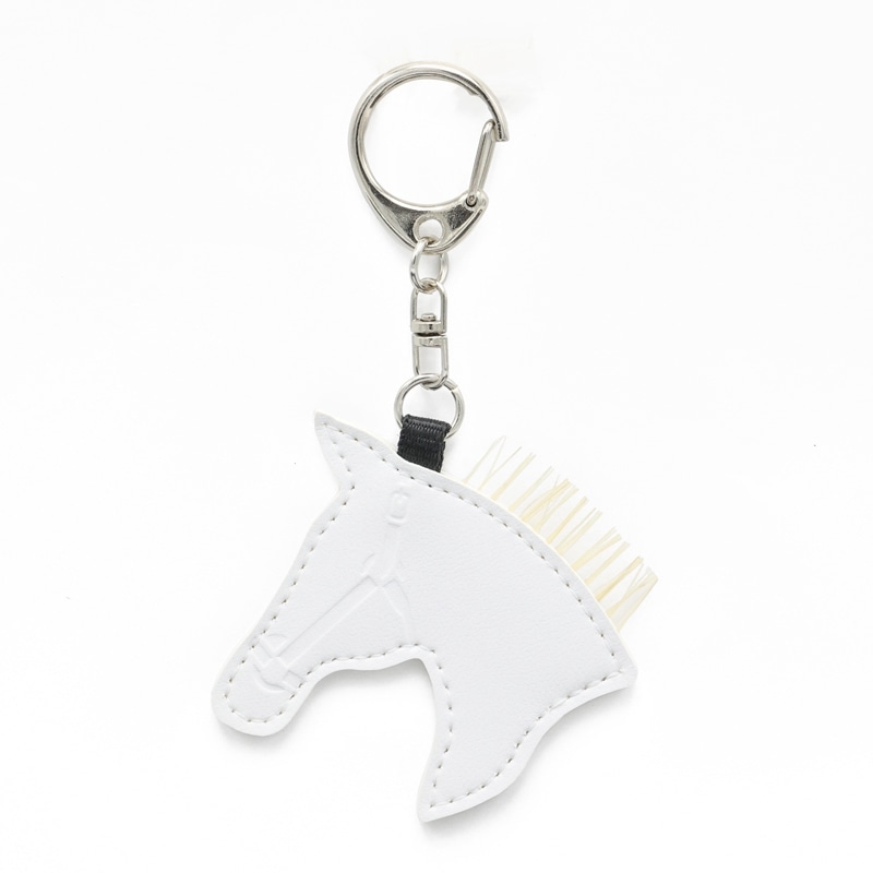 �Ϥ��ӥ����ۥ�����ڥե����������