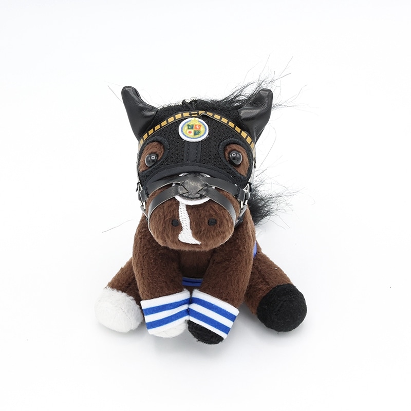 ɥۡڥȥۥ/'22͵ǰ(S)