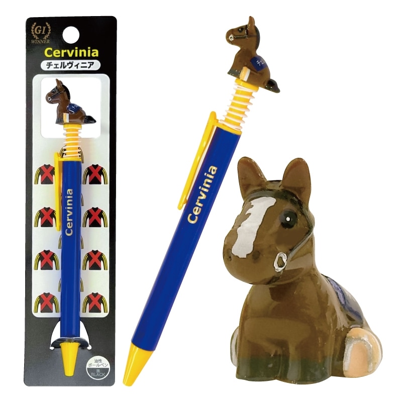 �ܡ���ڥ�ڥ���������˥���