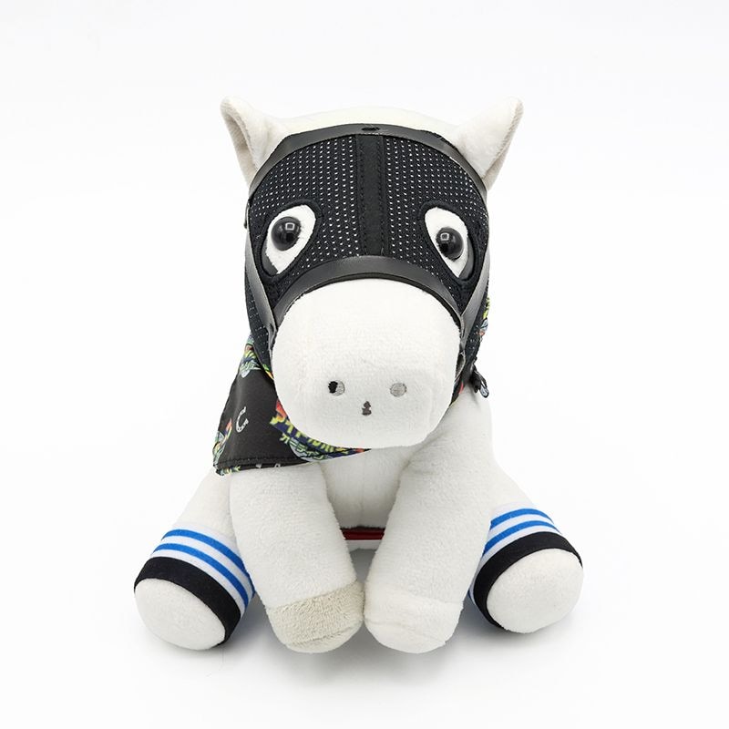 �����ɥ�ۡ����ڥϥ��å�/'24���를������¹��ա�(M������)