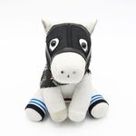 �����ɥ�ۡ����ڥϥ��å�/'24���를������¹��ա�(M������)