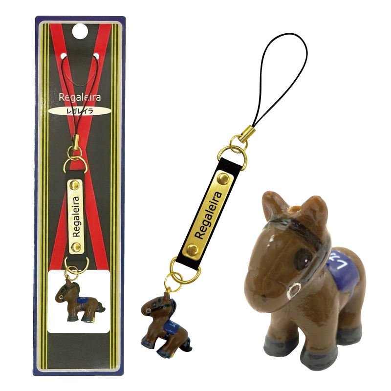 ストラップ【レガレイラ】 | カテゴリー一覧,ストラップ・キーホルダー