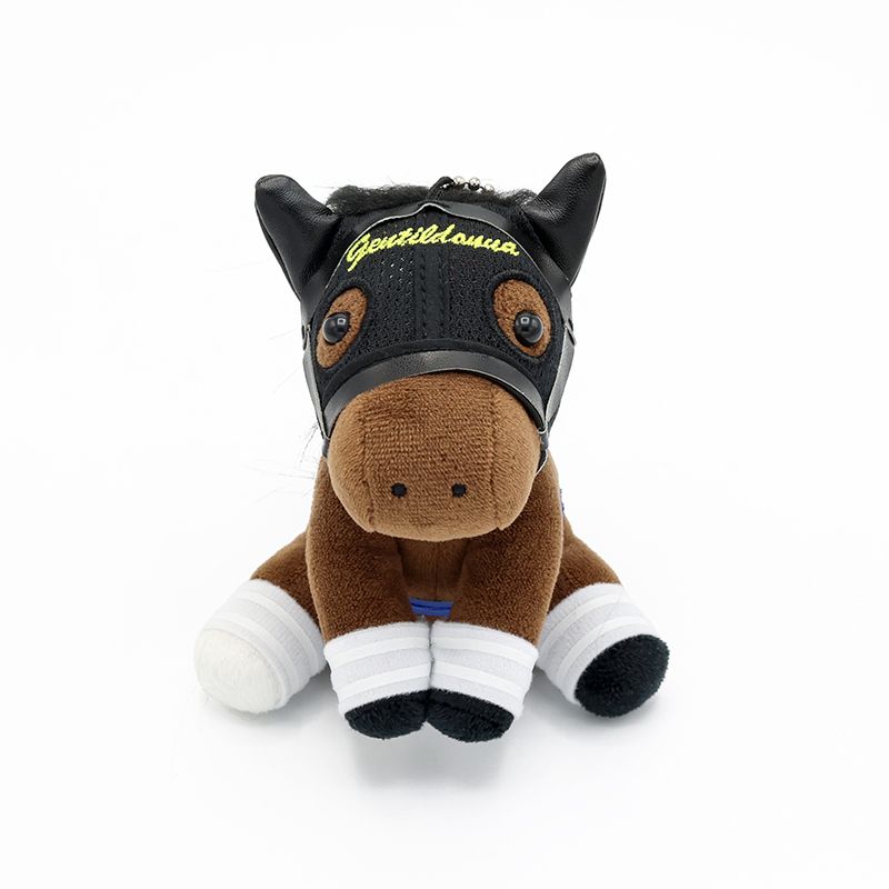 ɥۡڥƥɥ/'14ͭϵǰ(S)