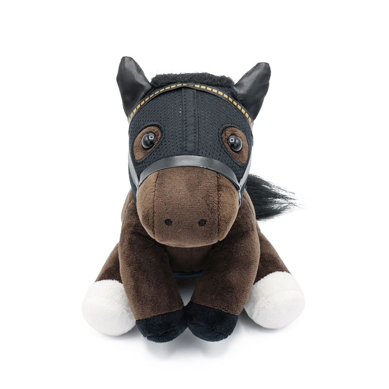 ɥۡڥե䡼/'22ɥХޥ饷å(M)