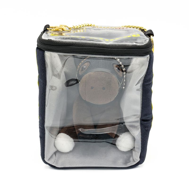 �����ɥ�ۡ���S���������Ǥ����ݡ����ڥ���ǡ��졼���󥰡�