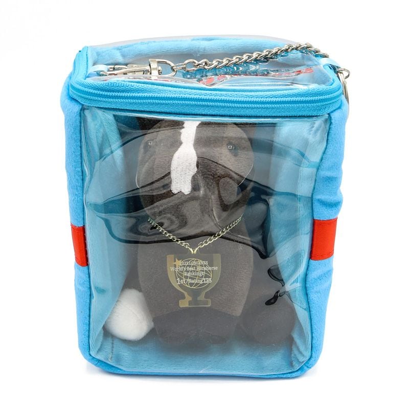 ɥۡSǤݡڥ륯졼󥰡