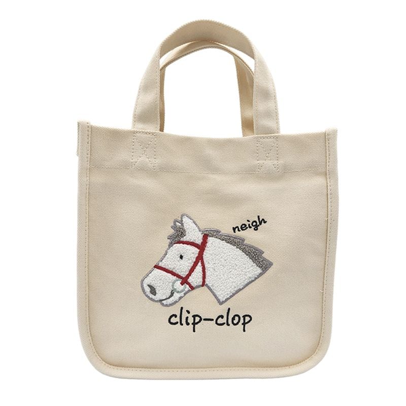 ������ɽ������ȡ��ȡ����ӡ�