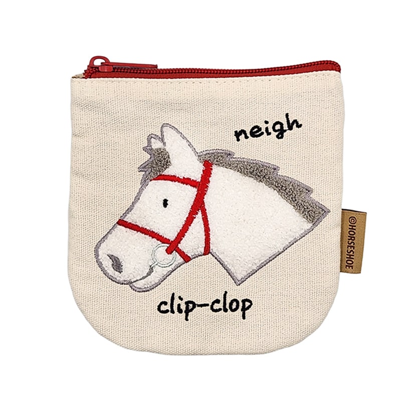 カラカラ　チュチュ4点＆イヤリング等小物 やちむん 陶房高江洲 カラカラ（玉入り）＆ぐい吞み2個セット（5種