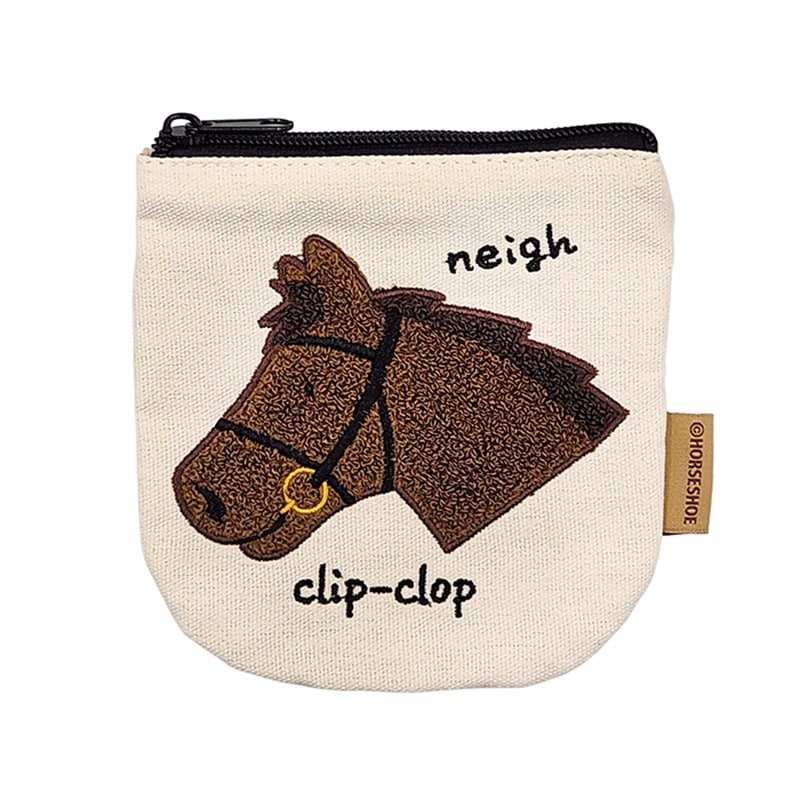 カラカラ　チュチュ4点＆イヤリング等小物 やちむん 陶房高江洲 カラカラ（玉入り）＆ぐい吞み2個セット（5種