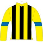 カテゴリー一覧,勝負服レプリカ | ターフィー通販クラブ