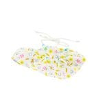 【まとめ買い◎】@シンSHOP専用 アイドルホース コレクション　８種セット Amazon.co.jp: 競馬 アイドルホースぬいぐるみ Mサイズ オジュウ