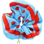 ���������奷�� A